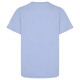 Jordan Παιδική κοντομάνικη μπλούζα Watercolor Jumpman Graphic Tee Jordan Παιδική κοντομάνικη μπλούζα Watercolor Jumpman Graphic Tee